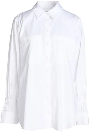 DKNY CAMISETAS Y TOPS - Camisas