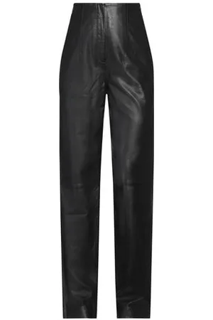 Alberta Ferretti PARTES DE ABAJO - Pantalones