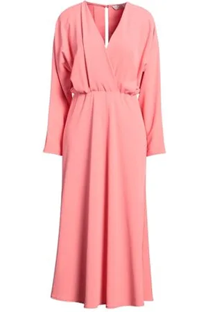 Kaos VESTIDOS - Vestidos midi