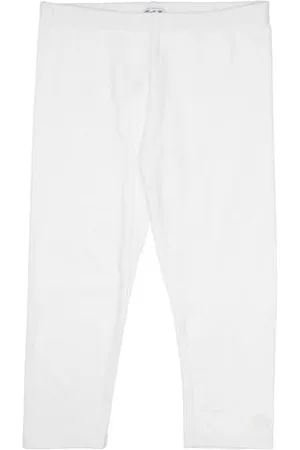 FUN & FUN PARTES DE ABAJO - Leggings