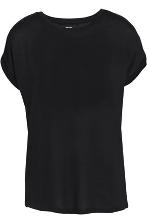 VERO MODA PRENDAS DE PUNTO - Pullover