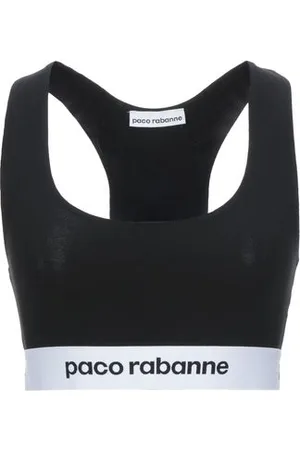Paco rabanne CAMISETAS Y TOPS - Tops