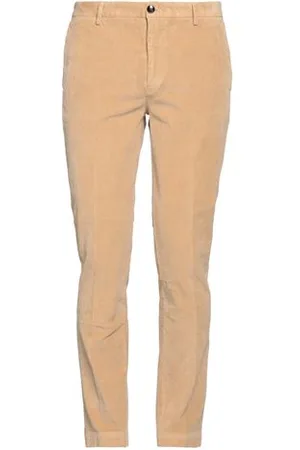 MARKUP PARTES DE ABAJO - Pantalones