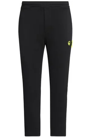 BARROW PARTES DE ABAJO - Pantalones