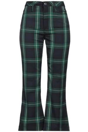 SHAFT PARTES DE ABAJO - Pantalones