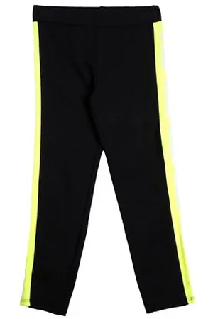 GCDS PARTES DE ABAJO - Leggings