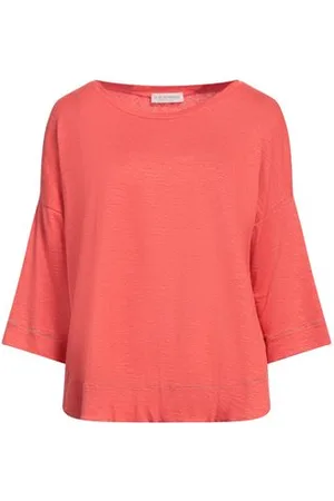 LE TRICOT PERUGIA PRENDAS DE PUNTO - Pullover