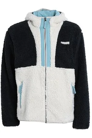 Columbia CAMISETAS Y TOPS - Sudaderas