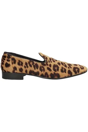 LIDFORT CALZADO - Mocasines