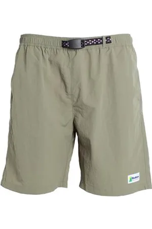 Butter Goods PARTES DE ABAJO - Pantalones cortos y bermudas