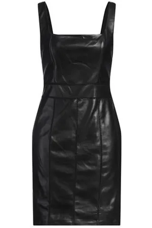 Guess VESTIDOS - Minivestidos