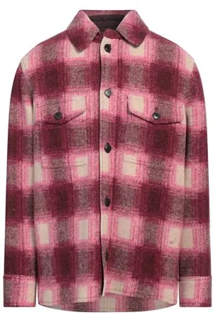 Isabel Marant CAMISETAS Y TOPS - Camisas