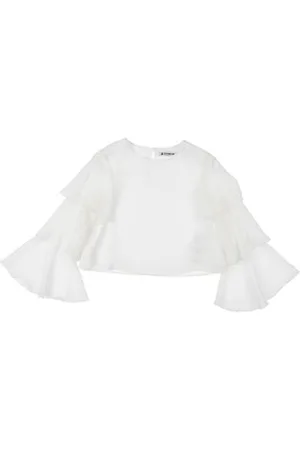 Dondup CAMISETAS Y TOPS - Tops