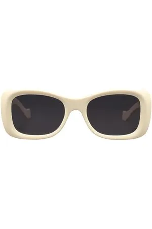 TOL GAFAS - Gafas de sol
