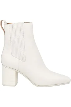 RAG&BONE CALZADO - Botines de caña alta