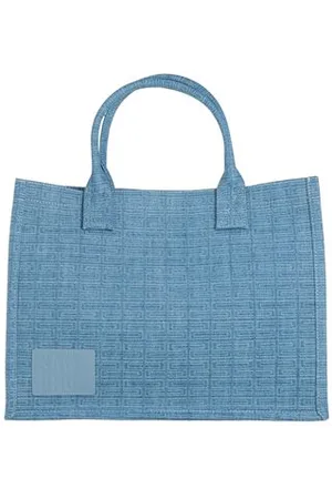Sandro BOLSOS - Bolsos de mano