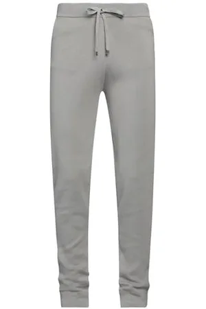 Boglioli PARTES DE ABAJO - Pantalones