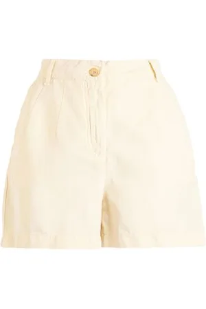 Tommy Hilfiger PARTES DE ABAJO - Pantalones cortos y bermudas