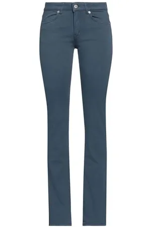 Dondup PARTES DE ABAJO - Pantalones