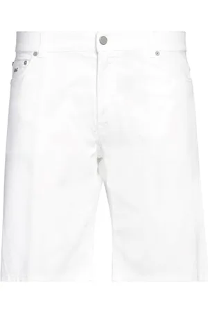 HARMONT&BLAINE PARTES DE ABAJO - Pantalones cortos y bermudas