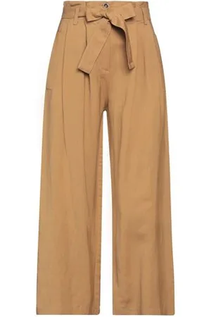 Pinko PARTES DE ABAJO - Pantalones