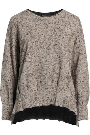 European Culture CAMISETAS Y TOPS - Sudaderas