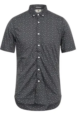 Garcia CAMISETAS Y TOPS - Camisas