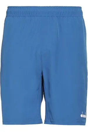 Diadora PARTES DE ABAJO - Pantalones cortos y bermudas