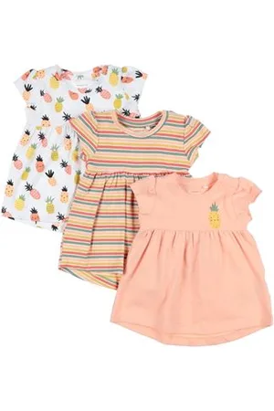 NAME IT CAMISETAS Y TOPS - Tops