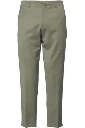 COSTUMEIN PARTES DE ABAJO - Pantalones