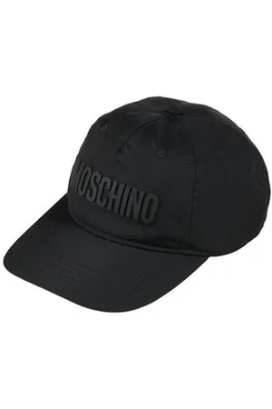 Moschino COMPLEMENTOS - Sombreros