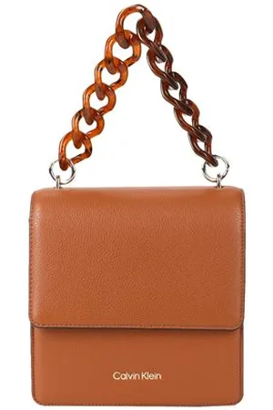 Calvin Klein BOLSOS - Bolsos de mano