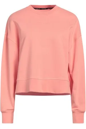 Canada Goose CAMISETAS Y TOPS - Sudaderas