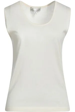 BARBARA LOHMANN CAMISETAS Y TOPS - Tops