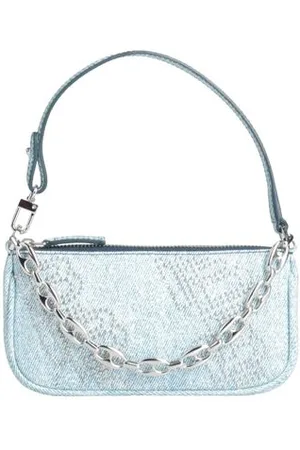 By Far BOLSOS - Bolsos de mano