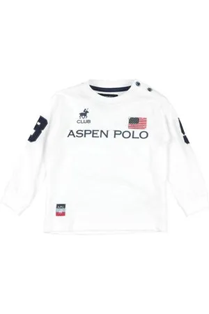 Polo Club® CAMISETAS Y TOPS - Camisetas