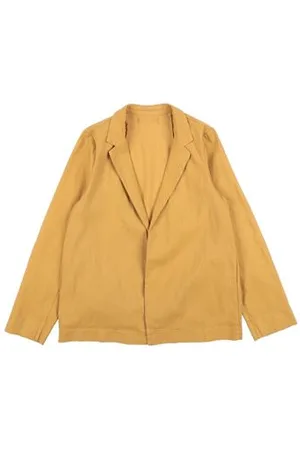 CUCÙ LAB TRAJES Y CONJUNTOS - Americanas