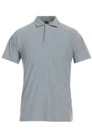 Hackett CAMISETAS Y TOPS - Polos