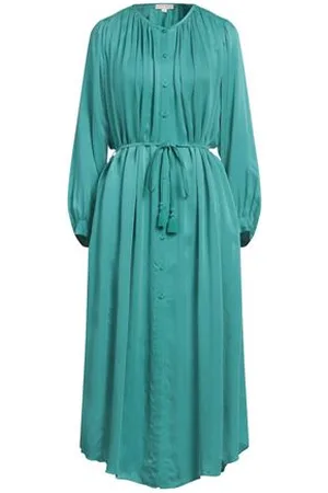 Louise Misha VESTIDOS - Vestidos midi