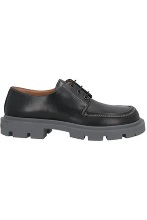Maison Margiela CALZADO - Zapatos de cordones