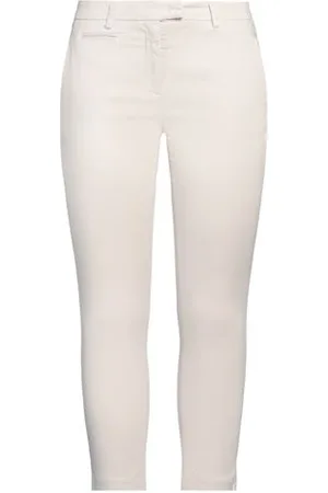 True Religion PARTES DE ABAJO - Pantalones