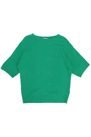 MAAN PRENDAS DE PUNTO - Pullover