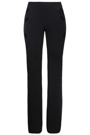DION LEE PARTES DE ABAJO - Pantalones