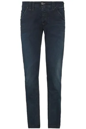 Cycle PARTES DE ABAJO - Pantalones