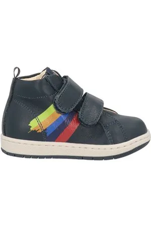 Walkey CALZADO - Sneakers