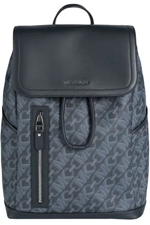 Michael Kors BOLSOS - Mochilas