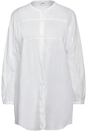Aspesi CAMISETAS Y TOPS - Camisas