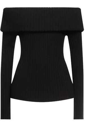 Tory Burch PRENDAS DE PUNTO - Pullover
