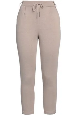 ONLY PARTES DE ABAJO - Pantalones