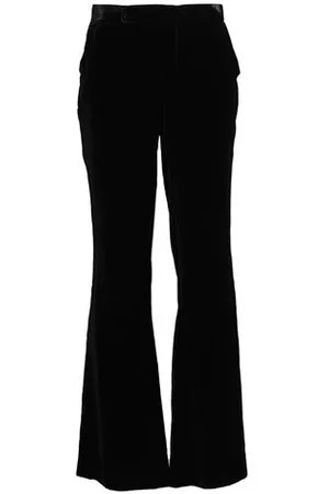 Ralph Lauren PARTES DE ABAJO - Pantalones